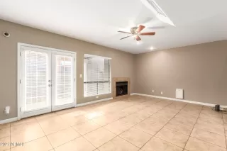 Photo #3: 6305199 Listing