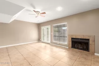 Photo #4: 6305199 Listing