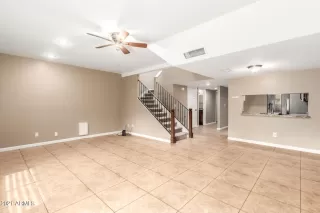 Photo #6: 6305199 Listing