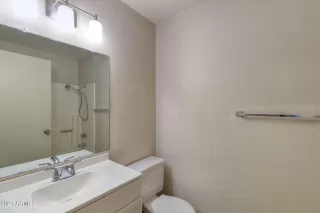 Photo #1: 6305201 Listing