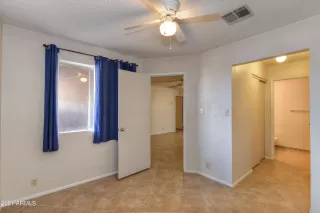 Photo #2: 6305201 Listing