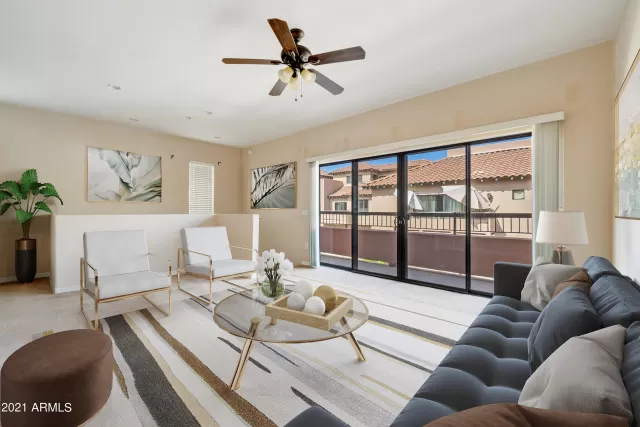 MLS: 6305234 Condo For Sale