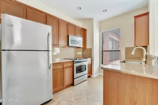 Photo #1: 6305234 Listing