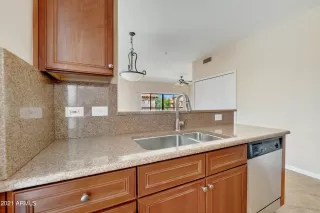 Photo #3: 6305234 Listing