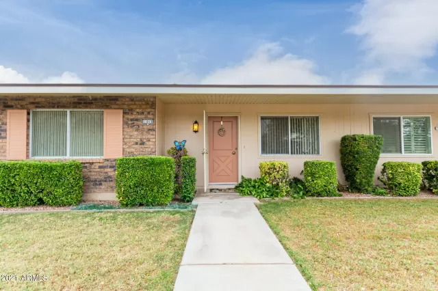 MLS: 6305269 Condo For Sale