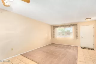 Photo #1: 6305269 Listing