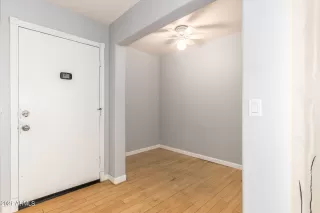 Photo #6: 6305277 Listing