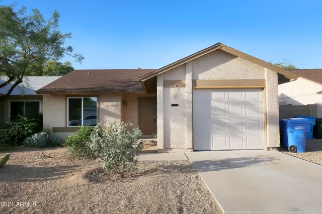 MLS: 6305350 Condo For Sale