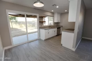 Photo #1: 6305350 Listing 