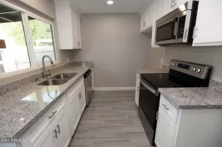 Photo #3: 6305350 Listing 