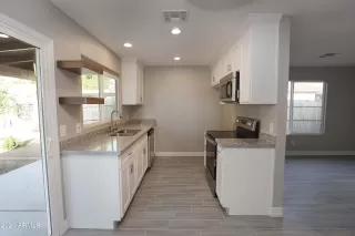 Photo #4: 6305350 Listing 