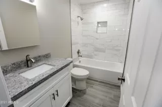 Photo #6: 6305350 Listing 