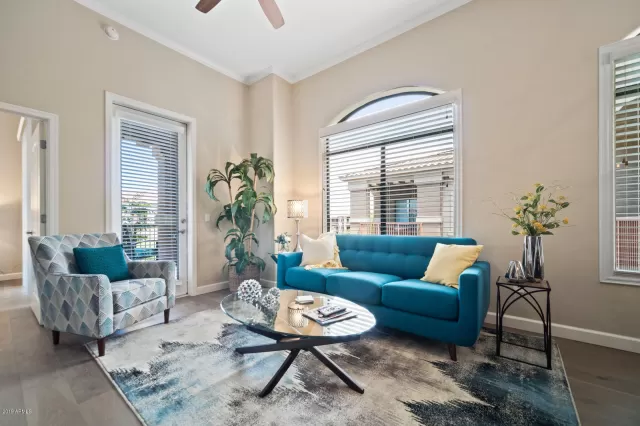 MLS: 6305355 Condo For Sale