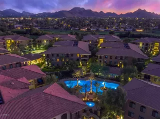 Photo #1: 6305355 Listing 