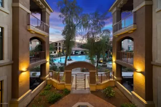 Photo #2: 6305355 Listing 