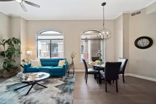 Photo #3: 6305355 Listing 