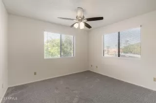 Photo #3: 6305396 Listing 