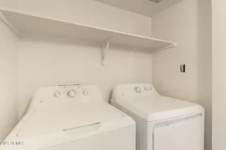 Photo #6: 6305396 Listing 