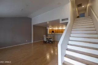 Photo #1: 6305445 Listing 