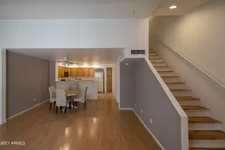 Photo #3: 6305445 Listing 