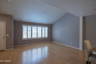 Photo #4: 6305445 Listing 