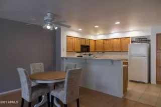 Photo #5: 6305445 Listing 