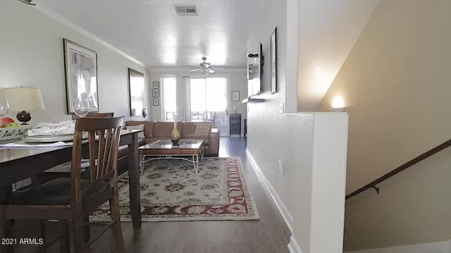 MLS: 6305541 Condo For Sale