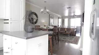 Photo #2: 6305541 Listing 