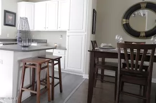 Photo #3: 6305541 Listing 