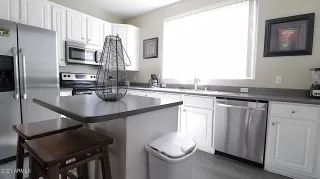 Photo #4: 6305541 Listing 