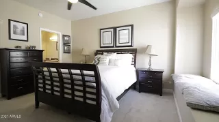 Photo #6: 6305541 Listing 