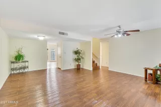 Photo #2: 6305550 Listing 
