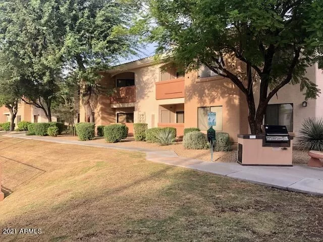 MLS: 6305589 Condo For Sale