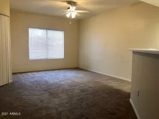 Photo #3: 6305589 Listing