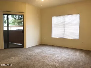 Photo #4: 6305589 Listing