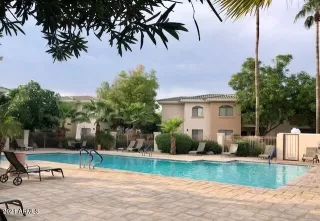 Photo #5: 6305589 Listing