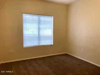 Photo #6: 6305589 Listing