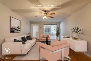 Photo #1: 6305591 Listing