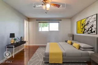 Photo #2: 6305591 Listing