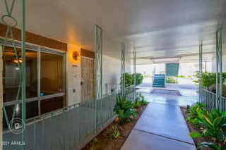 Photo #6: 6305591 Listing