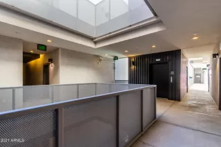 Photo #2: 6305666 Listing