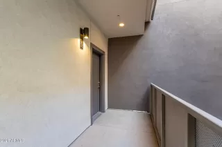 Photo #3: 6305666 Listing