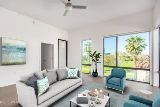 Photo #5: 6305666 Listing