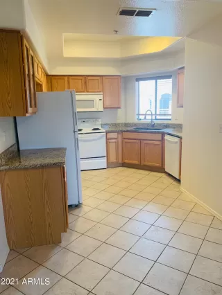 Photo #1: 6305676 Listing