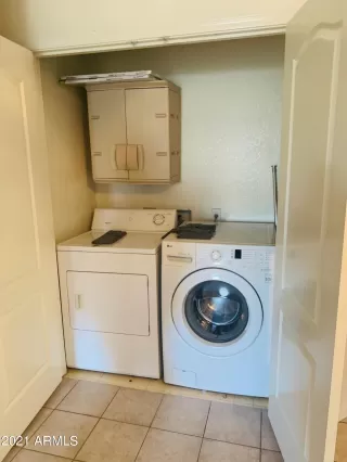 Photo #2: 6305676 Listing