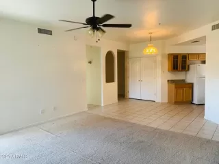 Photo #3: 6305676 Listing