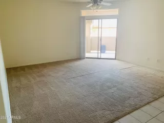 Photo #4: 6305676 Listing