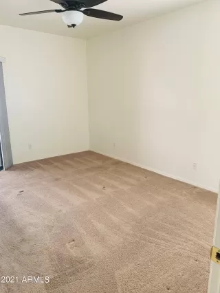 Photo #5: 6305676 Listing