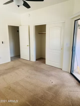 Photo #6: 6305676 Listing