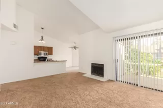 Photo #1: 6305678 Listing